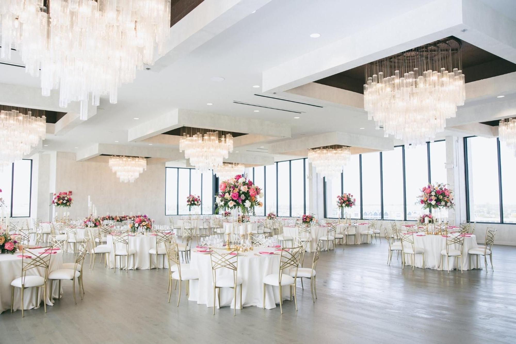 Holiday Inn Chicago O'Hare - Rosemont By Ihg Exteriör bild